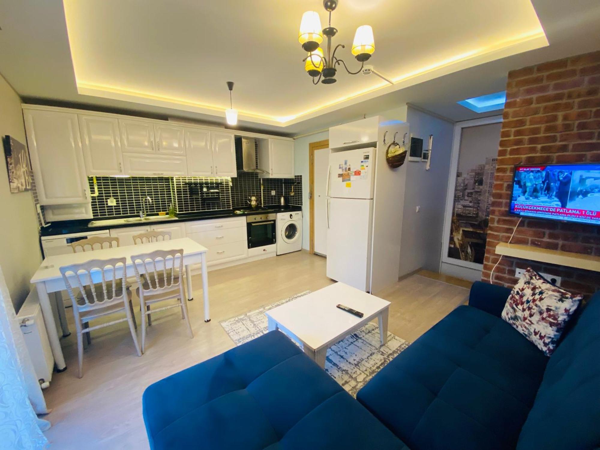 Royal Loft Suit Antalya Exterior photo