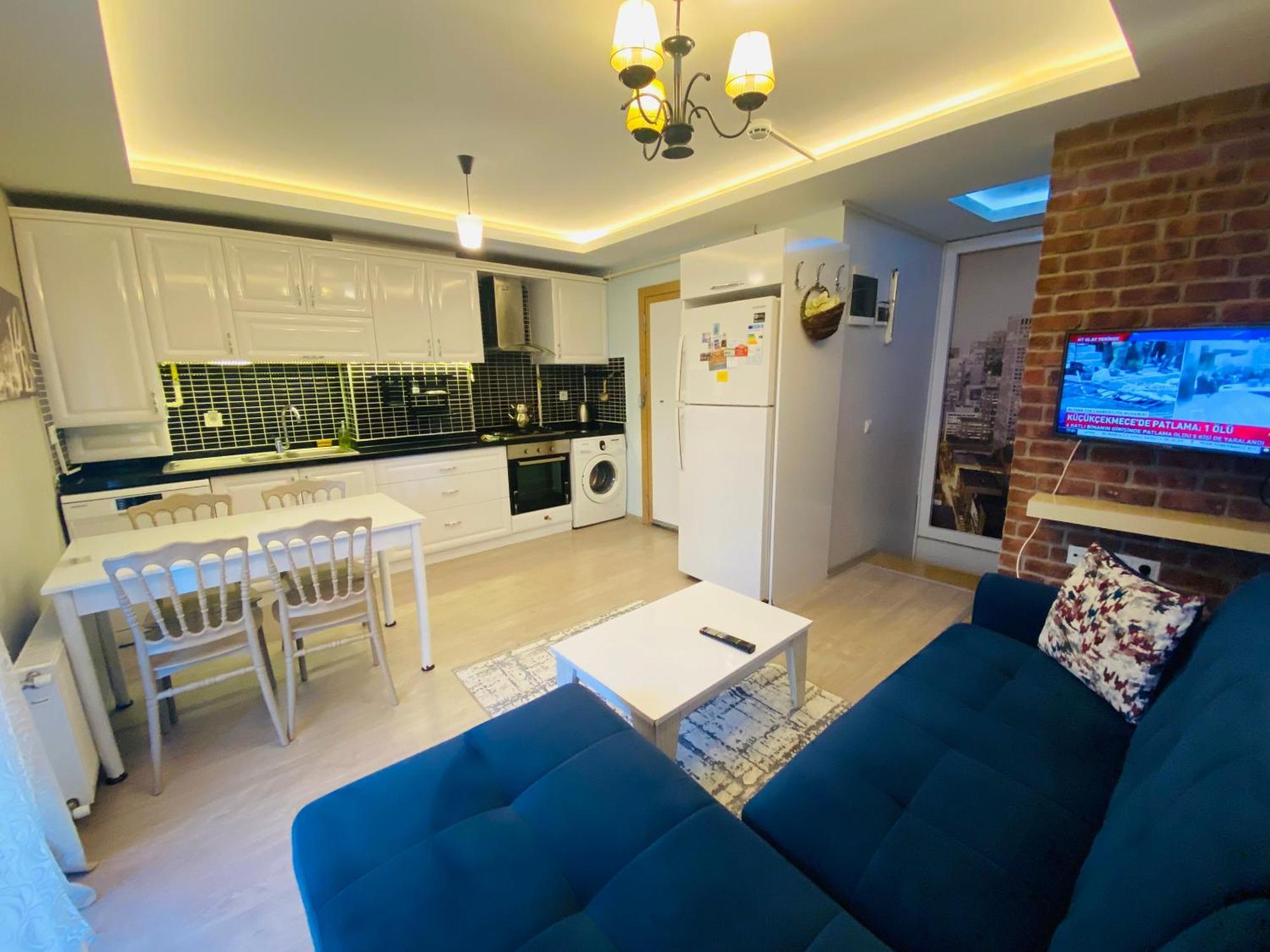 Royal Loft Suit Antalya Exterior photo